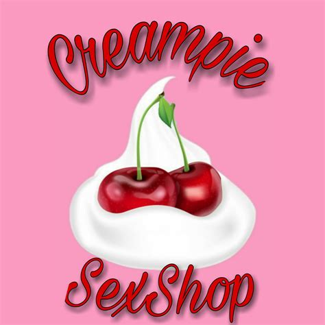 creamepie|creampie videos .